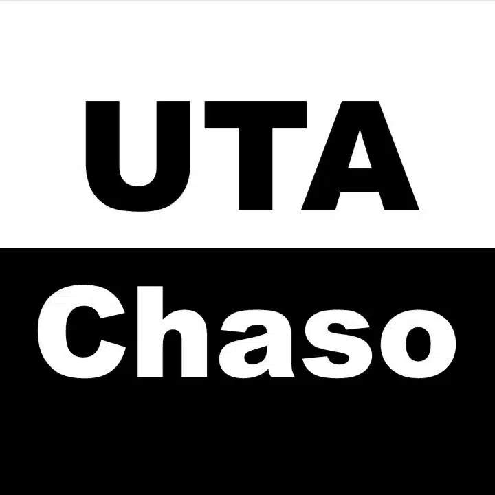 仮想バンドデモ音源制作者「UTA」