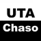 仮想バンドデモ音源制作者「UTA」