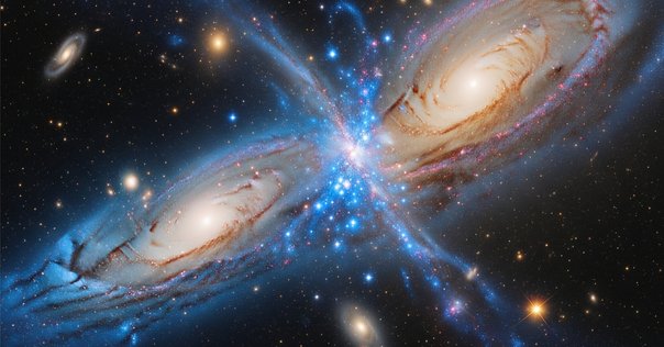 強力高波動絵画☆5次元銀河系太陽ブラックホール天之御中主神　瞑想力アップ 1-jet.jpg