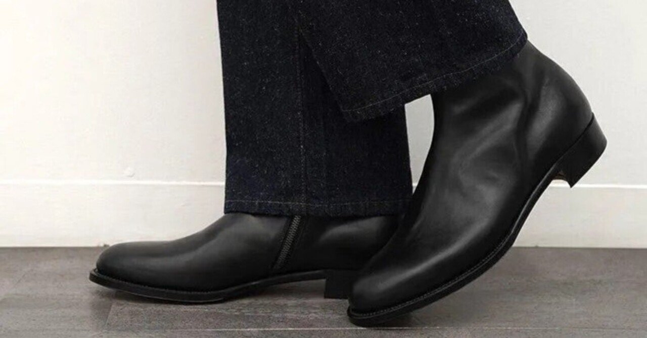 再入荷、待望の定番Molder」｜THIRTY' THIRTY'