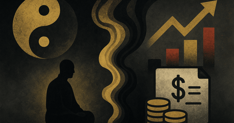 "仏門のCEO"は日本からヒントを得た？『少林寺』が世界ブランドになった舞台裏