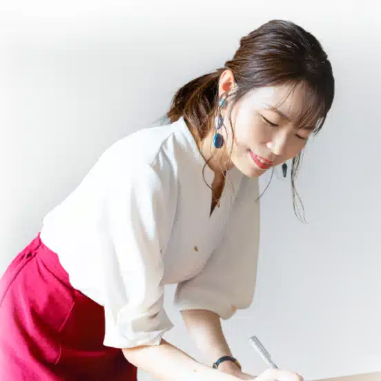 言葉とデザインの翻訳家✨販促デザイナーいけもと｜今だけフォロバ100