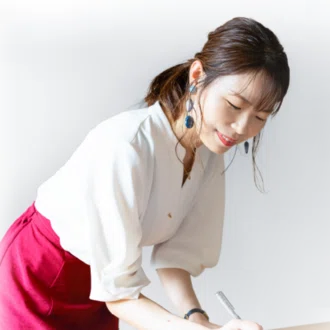 言葉とデザインの翻訳家✨販促デザイナーいけもと｜今だけフォロバ100