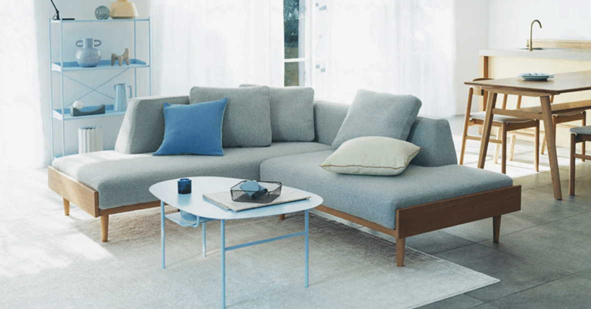 中途採用】販売職のオンライン説明会を実施いたします！｜unico（株式