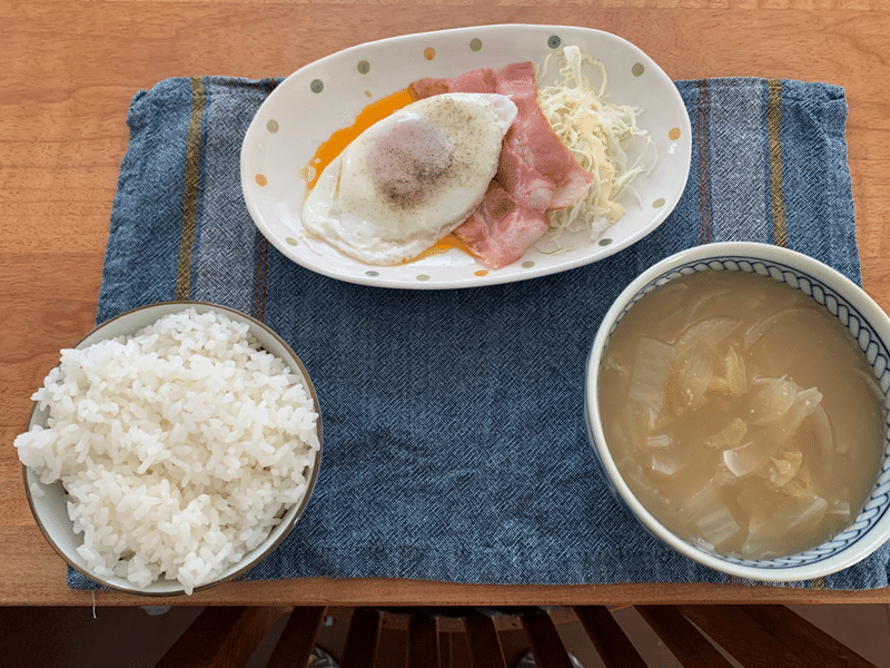 貧乏大学生のリアルな一日の食事ブログ Day6 Gaaaaku Note 貧乏大学生のリアルな一日の食事ブログ Day6 Gaaaaku Note
