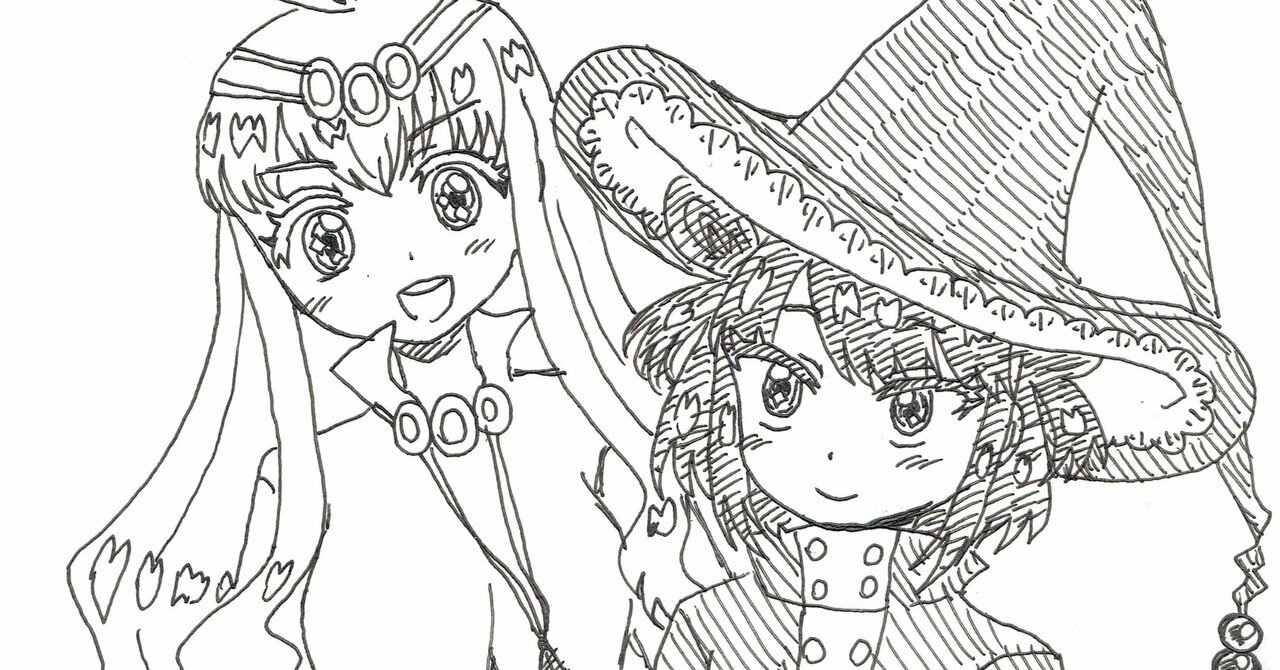 にゃるる にゃるるファイト】にゃるる≠Nyarutoru 説 [考察]｜マリア