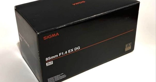 写真だけならこれで十分」SIGMA 85mm F1.4 DG DN Art が“最強