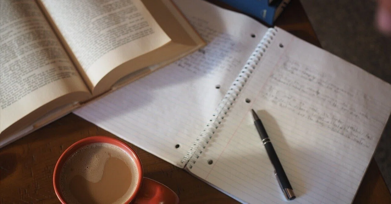 The Style of Beautiful Handwriting: The talk of the town! What is the ...