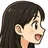 まいあ