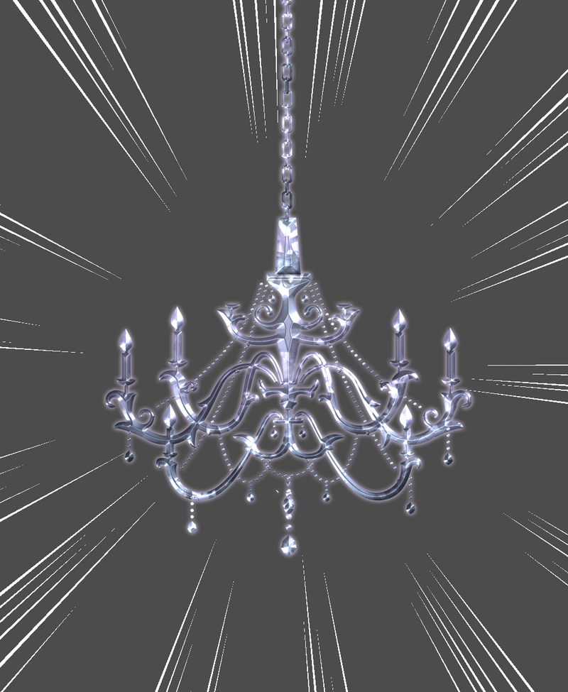 絵が描けなくても簡単に絵を仕上げる小技紹介 Rs Note