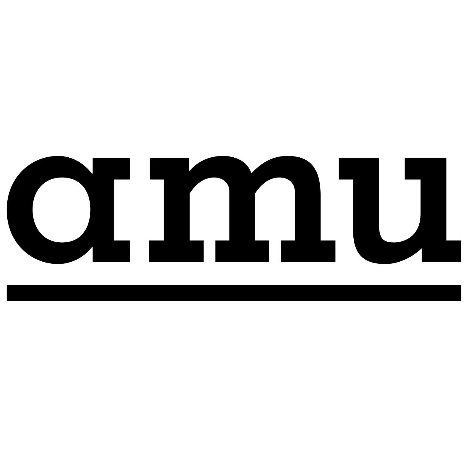 amu株式会社