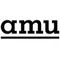 amu株式会社