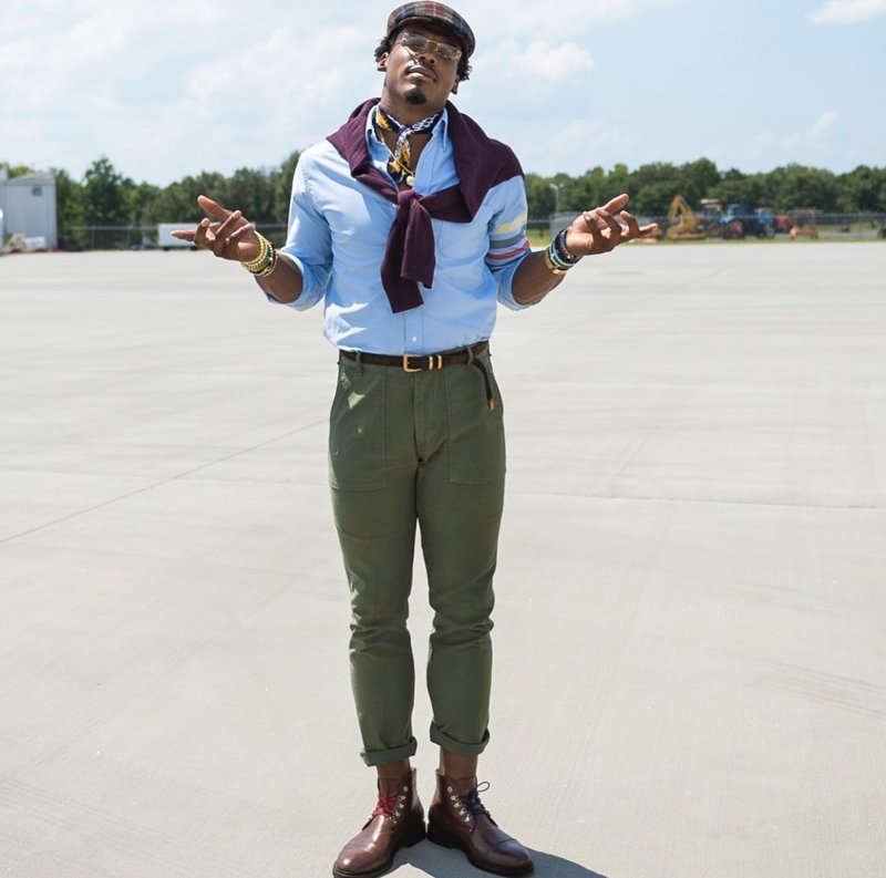 今日の所感 Vol 2 櫻井 Note 今日の所感 Vol 2 櫻井 Note