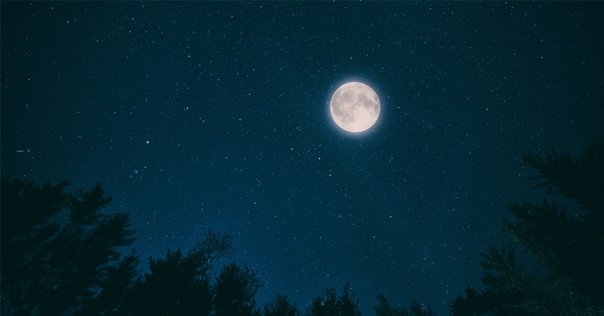 No.368 星 宙「ナヴォーナ広場（ローマ）」F8（455×380mm）原画 宇宙開発｜TECHNOuchi