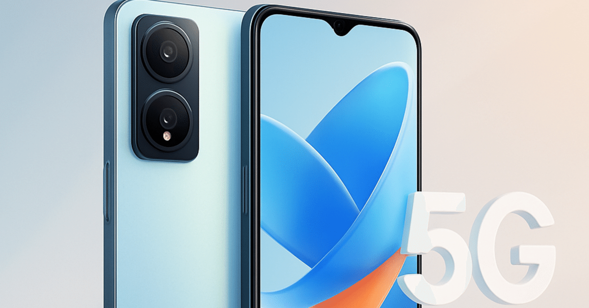 OPPO A79 5G 青色 本体 箱付き Amazon.co.jp: OPPO A79 5G Glow Green CPH2557 (Japan
