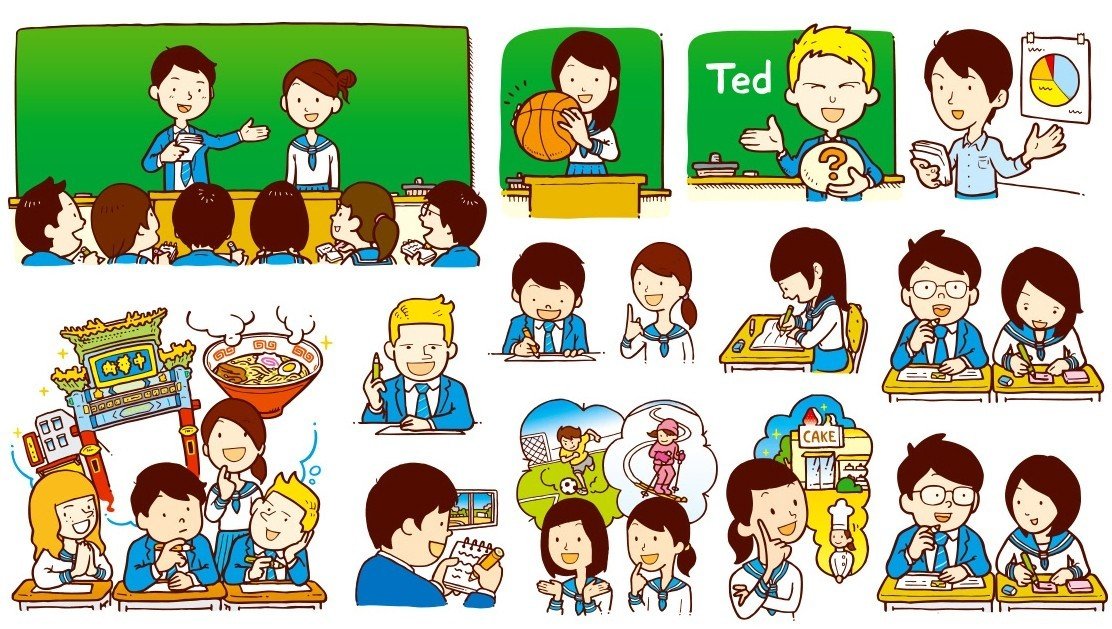 サヨナラ 頑張って描いた絵達 Hama House Note サヨナラ 頑張って描いた絵達 Hama House Note