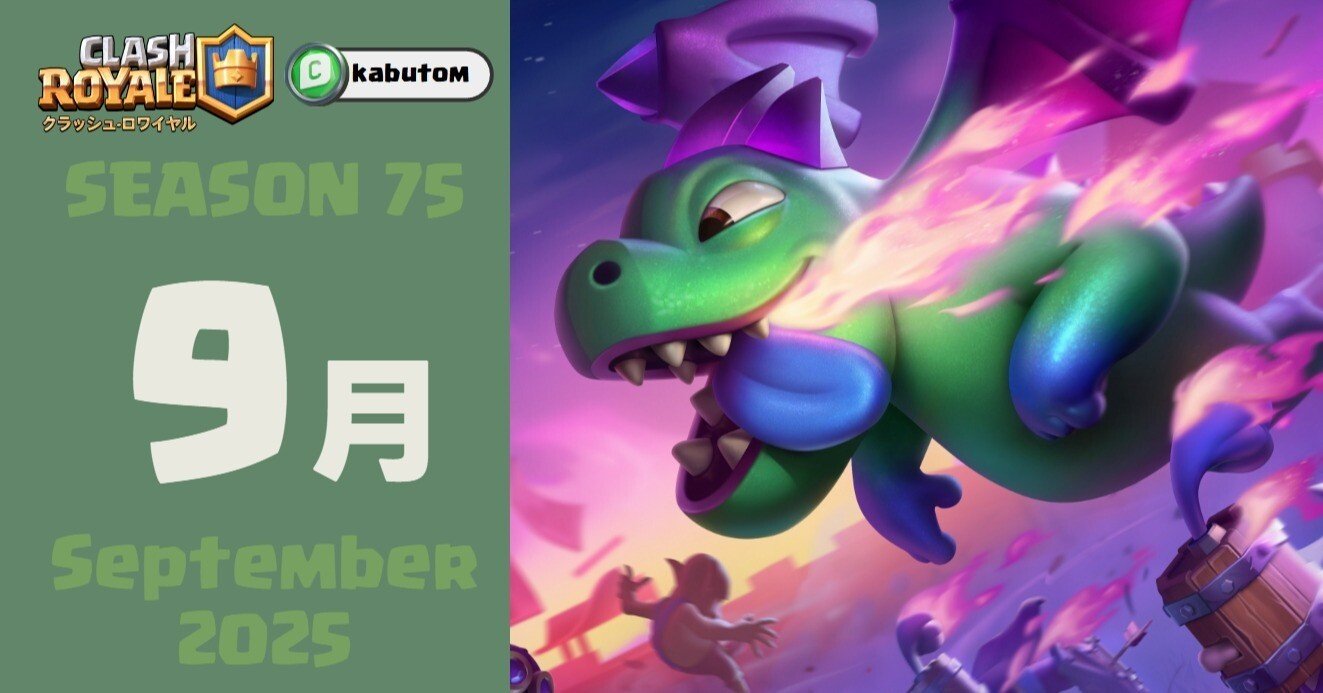 752a1a4e274835cd332fb0bf63f7bb