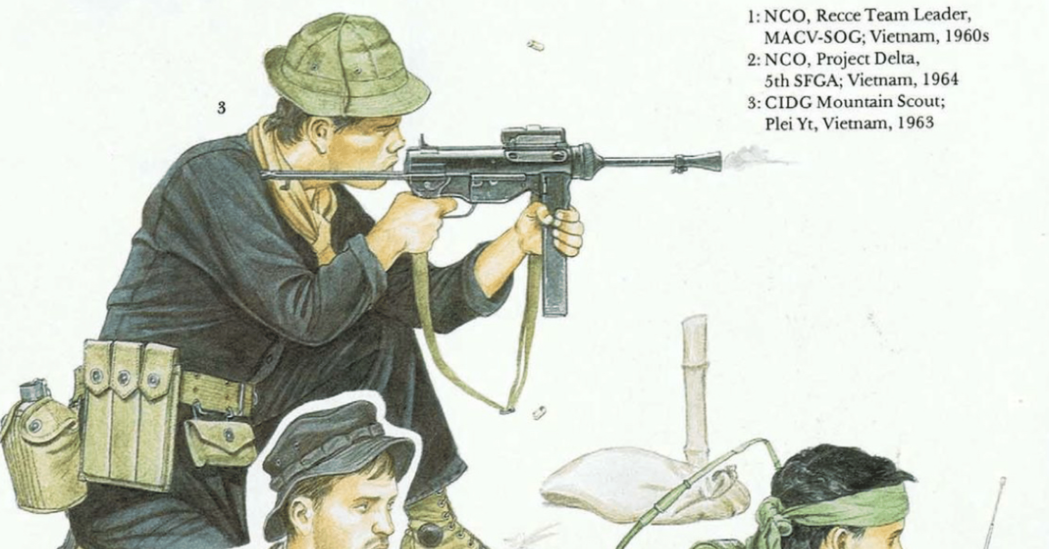 f02be026339d8351e7e0ca75f34f36