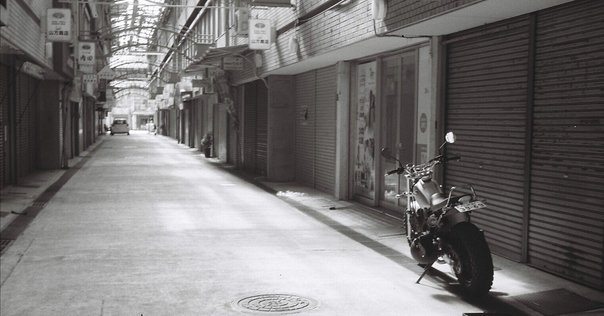 レンズ(単焦点) FUJINAR 30cm f4.5 Fujinar 30cm f4.5｜こびとたびにでる