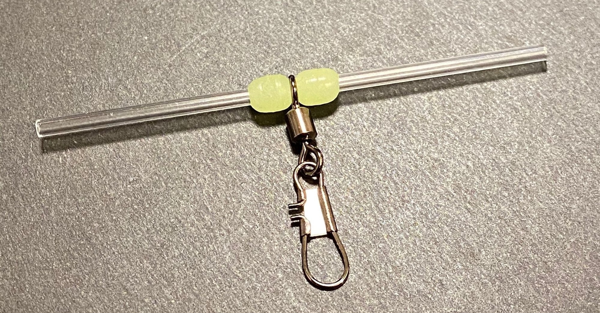 簡単 ボートアジング用天秤の作り方 Dsk Note 簡単 ボートアジング用天秤の作り方 Dsk Note