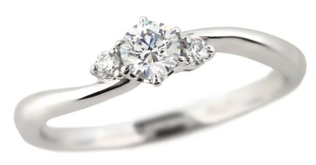 知っておきたい】Pt850 / Pt900 / Pt950 / Pt999——プラチナ純度の“本当