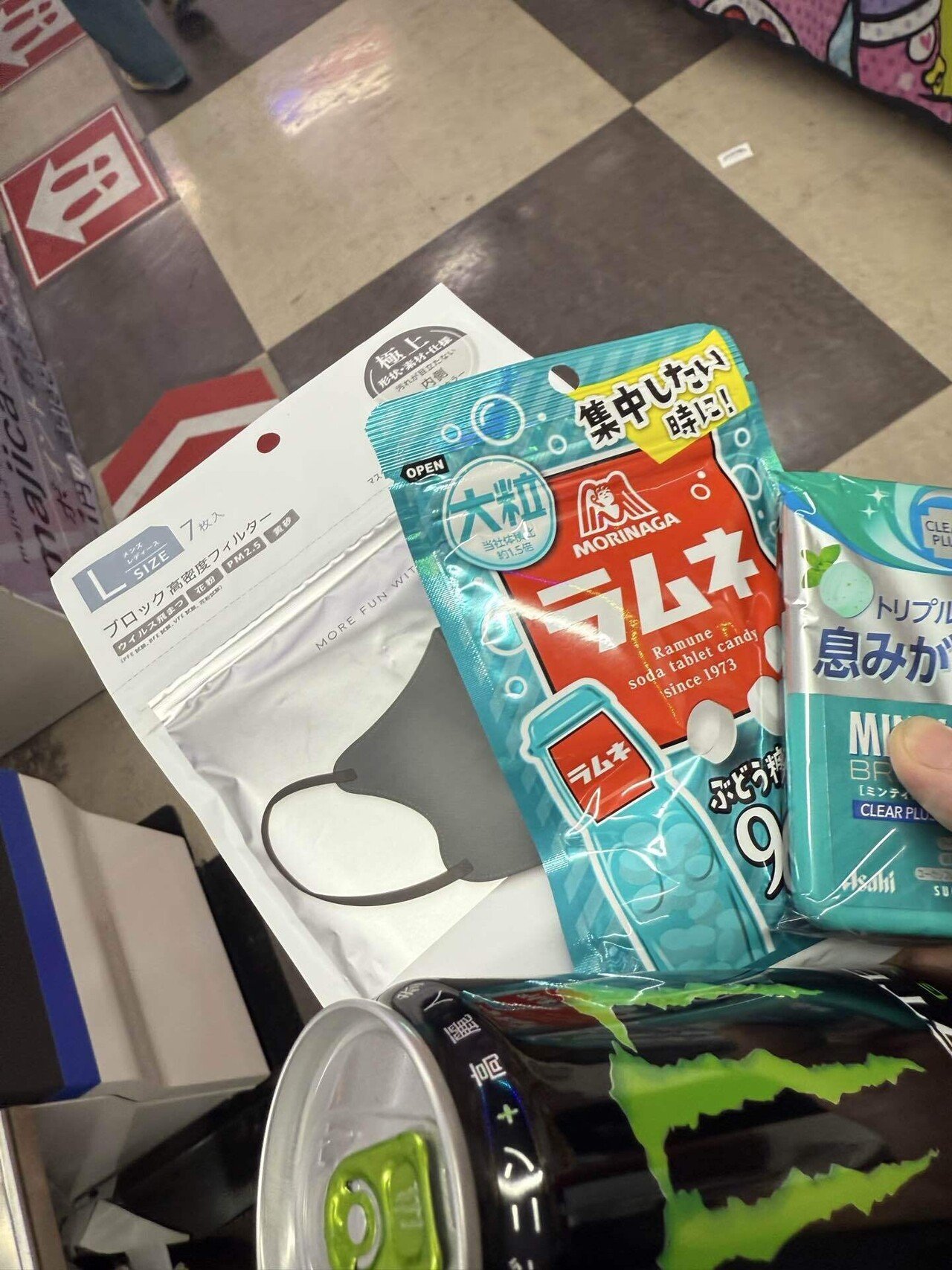 【未開封】【デジカ】チャンピオンシップ2023 二次予選　参加賞 デジモンカード 2023年 チャンピオンシップ2次予選 参加賞 終了