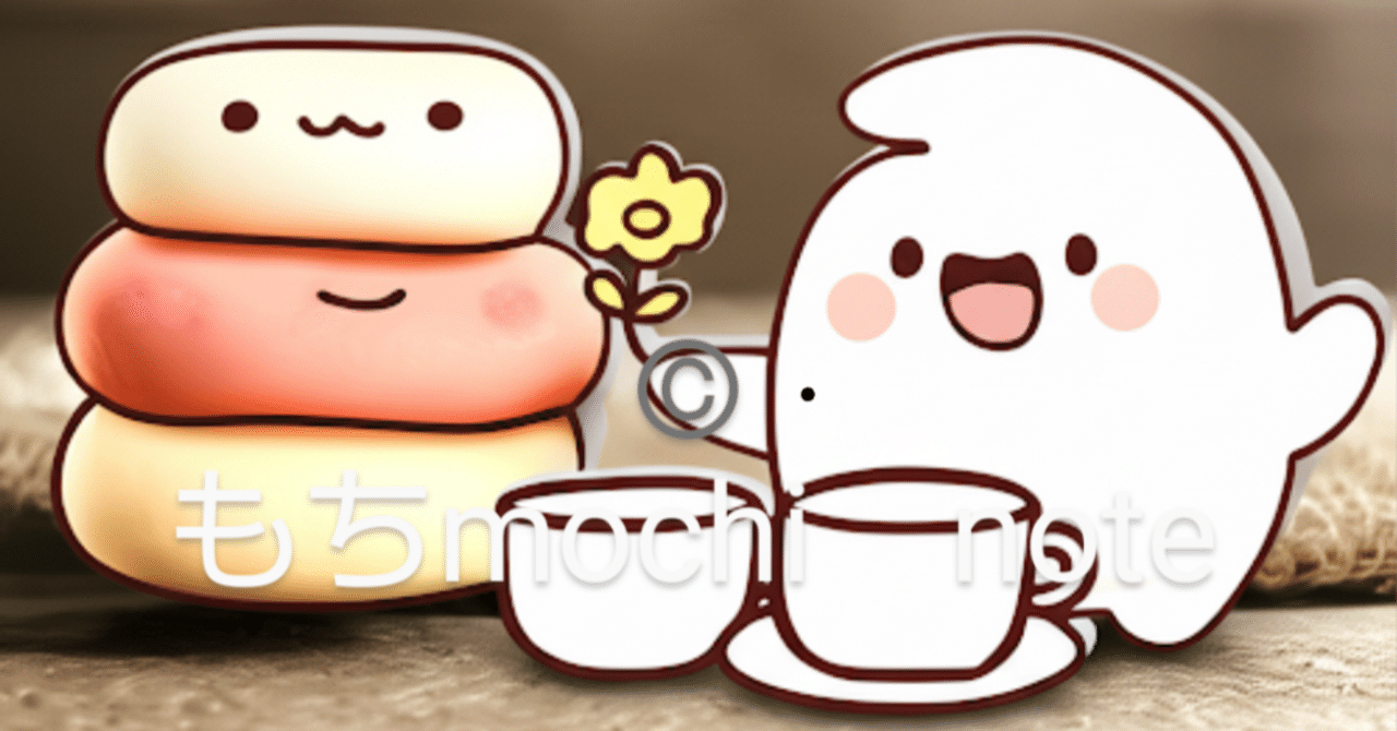 *♡たωころもち♡*゜様　土曜〜日曜日 🐹🌹ねぇちょっとさぁ…mochiの雑記帳♡+餅による餅のための日記