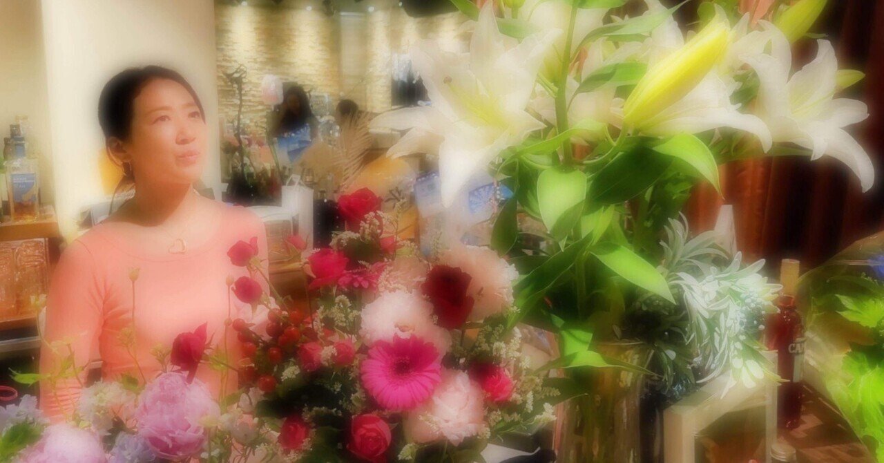 結婚って絶対しなきゃいけないの？ eyecatch