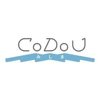 CoDoU みしま｜note