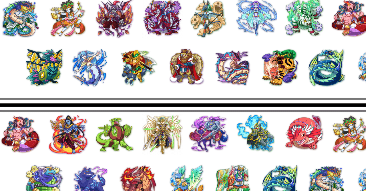 rectangle_large_type_2_8cc0d43