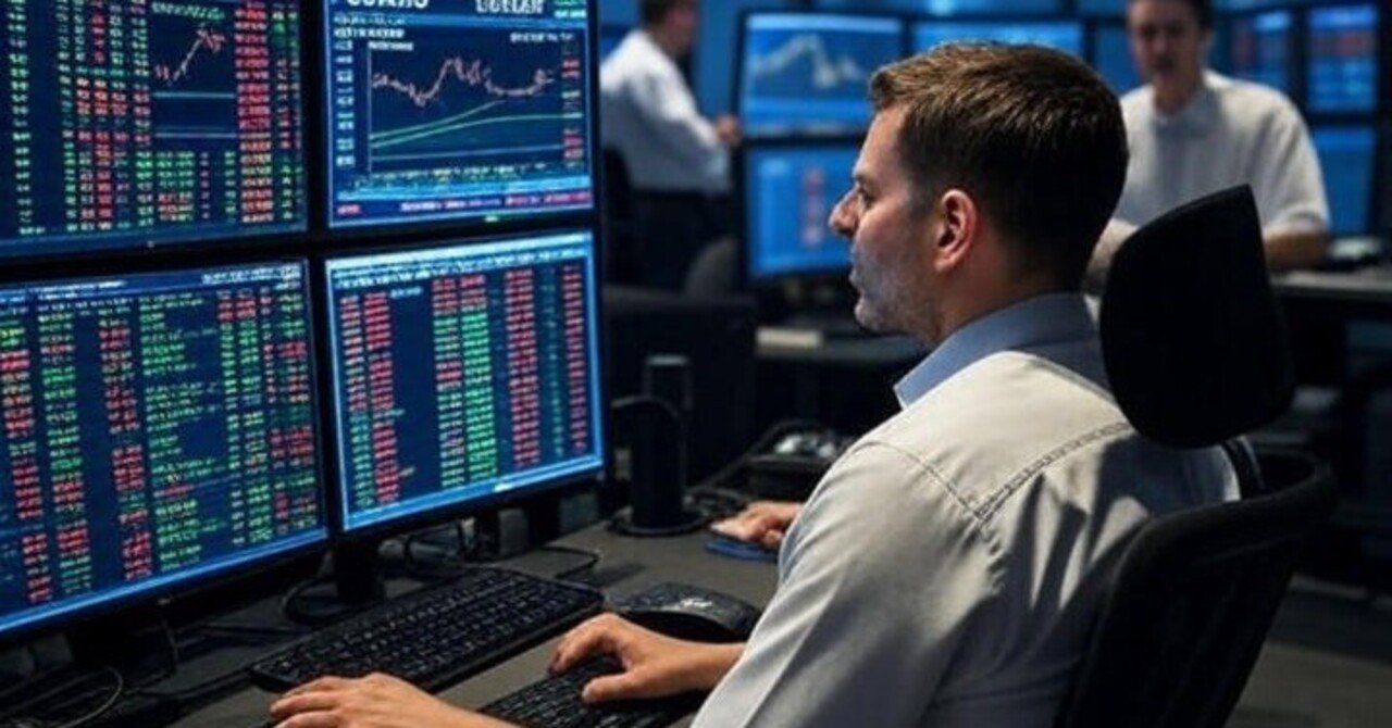 8/29｜PCEデフレータで150pips動く？｜ドル円・ナスダック・BTCの21:30勝負戦略｜🦊 天空の狐, CFTe  『BOTトレーダーのトレード日誌』