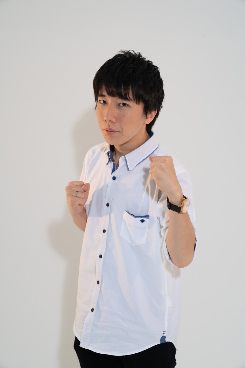 第21回 青二祭 ゲスト発表 第4弾 第21回青二祭 公式 Note 第21回 青二祭 ゲスト発表 第4弾 第21回青二祭 公式 Note