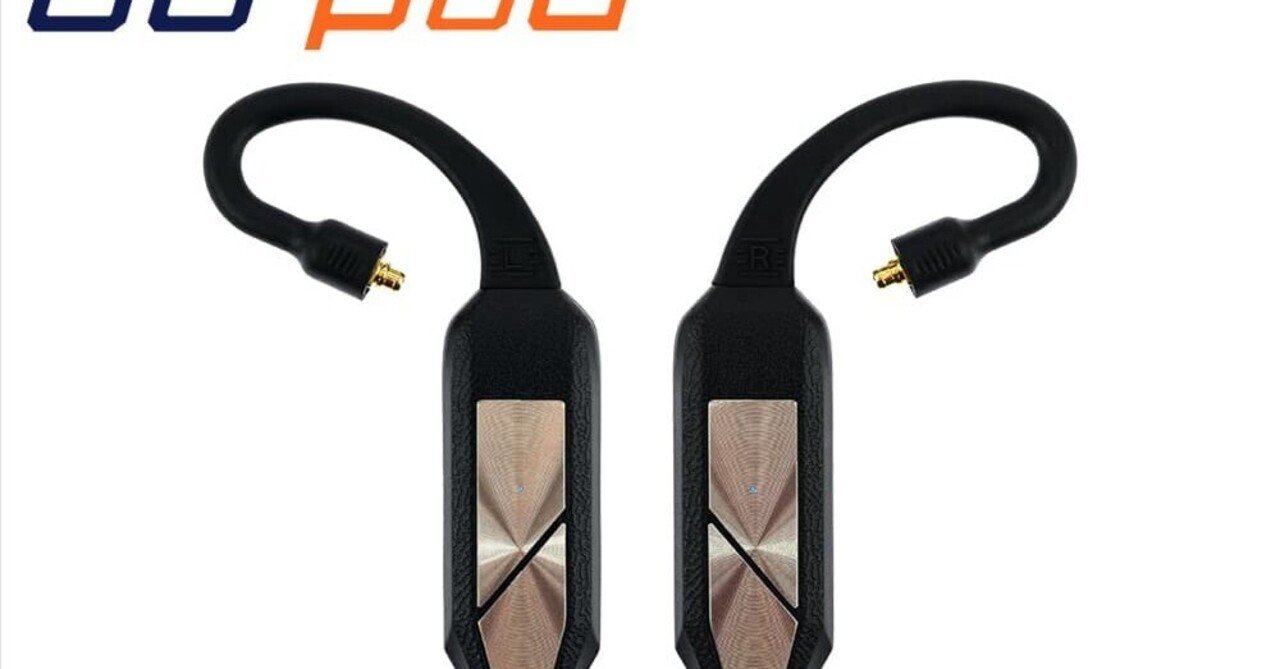 ワイヤレス ヘッドホン KVIDIO Bluetooth 5.0 55時間再生 ヘッドホン 40mm HD ドライバーユニット オーバーイヤーヘッドホン マイク内蔵 ヘッドホン 有線 無線 ✿*✿様 KVIDIO ワイヤレスヘッドホン Bluetooth 5.3