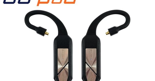 FiiO FD3 PRO有線イヤホン ハイレゾオーディオ認証取得 ちょっと衝撃の音！FiiO FD3 PRO をレビュー | HobbyFields
