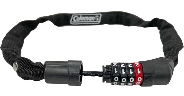 LESTA ペダルロック 盗難防止 車 LST-P15 LESTAブレーキペダル