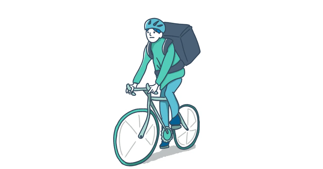 Thoroughly Tracking SHEIN Delivery Status! The Process from 