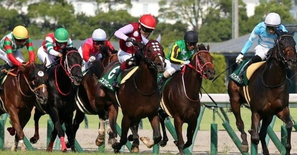 競馬メーンレースの勝ち馬は最終レースでわかる入手困難品クーポン限定ポイント殺菌済 競馬メーンレースの勝ち馬は最終レースでわかる入手困難品