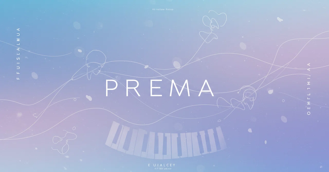 藤井風「Prema」予約特典完全ガイド｜店舗別特典と入手方法を解説 