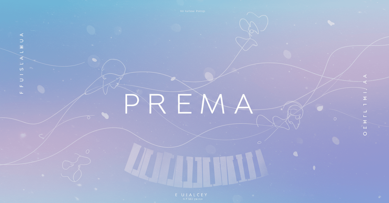 国内盤 日本国内ツアーのチケット先行申込 Prema / 藤井風 LP