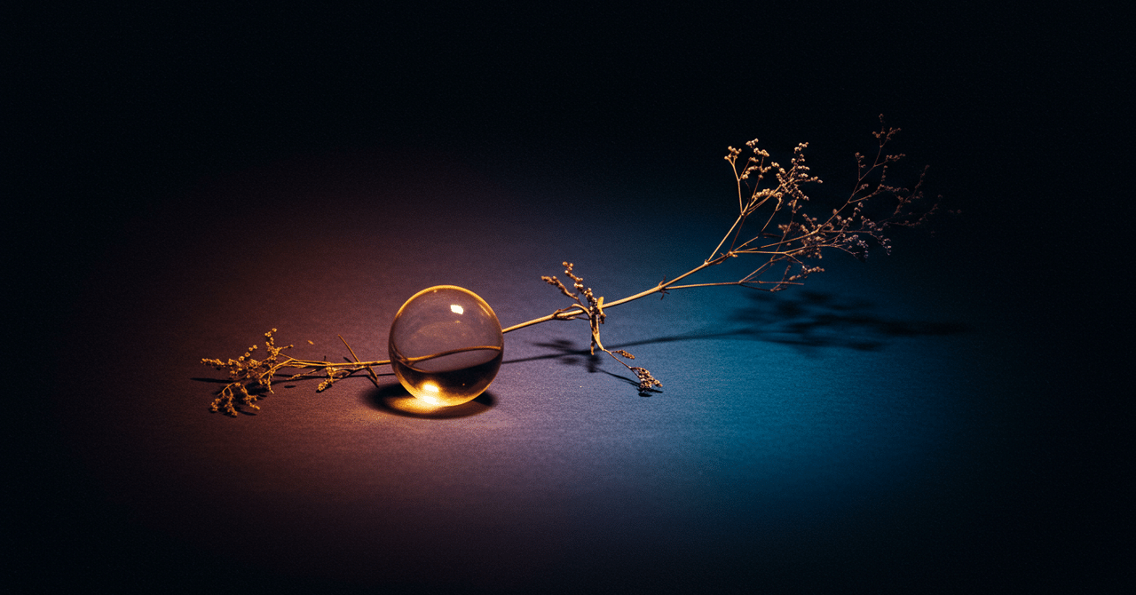 藤井風の新アルバム「Prema」完全ガイド｜発売日から収録曲まで徹底