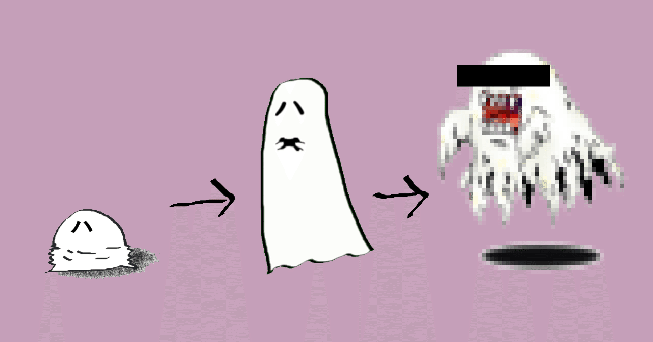 遂に訪れた僕らの冒険の終わり。『デジモンアドベンチャー LAST EVOLUTION 絆』感想｜バーチャル悪霊