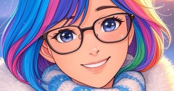 窪美澄『夜に星を放つ』（毎日読書メモ(452)）｜eneo