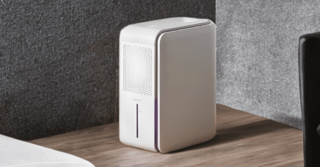 ジメジメも乾燥もこれ1台！」2025年万能除湿加湿空気清浄機BEST5【衣類