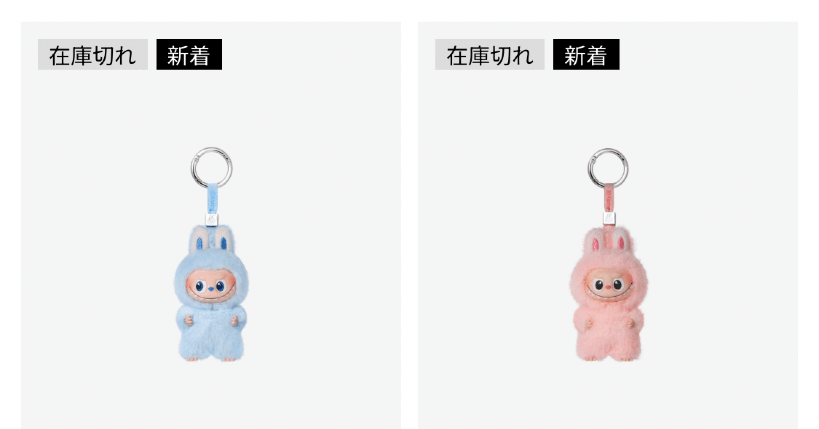 bf513da62ccddf00a15c33a12089c7