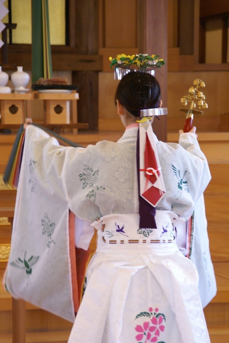 外資系アパレル総合職の綾が結婚して生活レベルがダウンするって物語は一体誰の願いなんだろうって話 みやずまみやず Note 外資系アパレル総合職の綾が結婚して生活レベルがダウンするって物語は一体誰の願いなんだろうって話 みやずまみやず Note