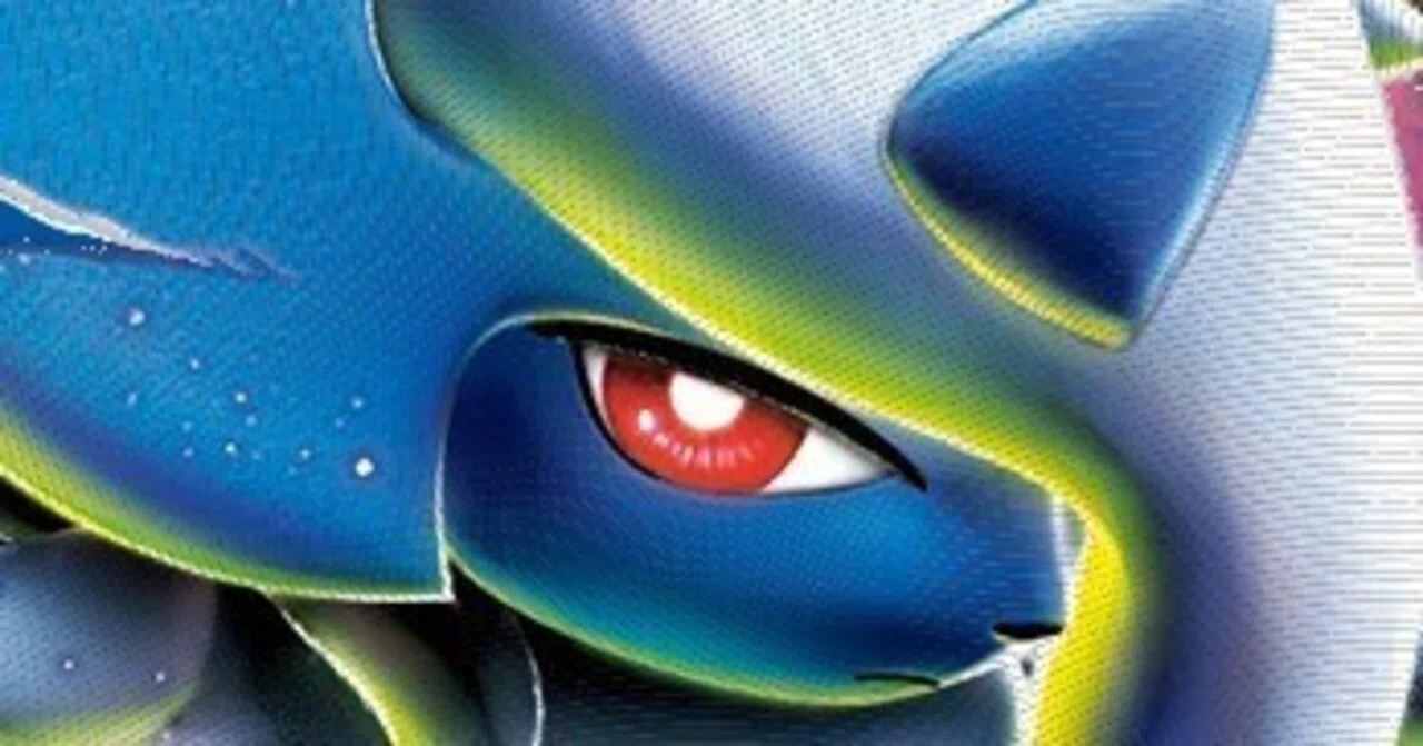メガサーナイト　メガアブソル　ストラップ ポケモン メガアブソル メガサーナイト ストラップ - メルカリ