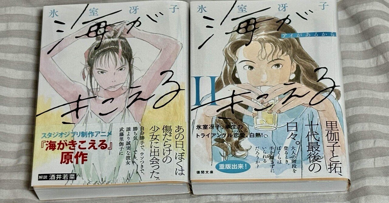 はだかの青春―ヤング・ラブノート (1977年) (集英社文庫―コバルトシリーズ) はだかの青春 ヤング・ラブノート - メルカリ