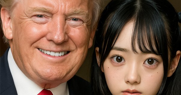 ジョージ・ソロス ソロス氏のUSAID～米国の税金は世界で混乱を引き起こすべく流用