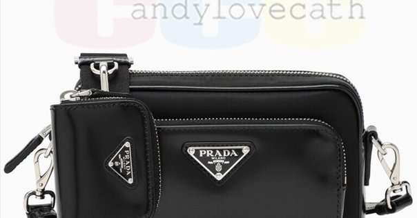 RE:FORM® RE:01 スリーブ ケース ミニマリスト デザインが良すぎるミニマルな財布「RE:FORM RE:01」がカッコよ