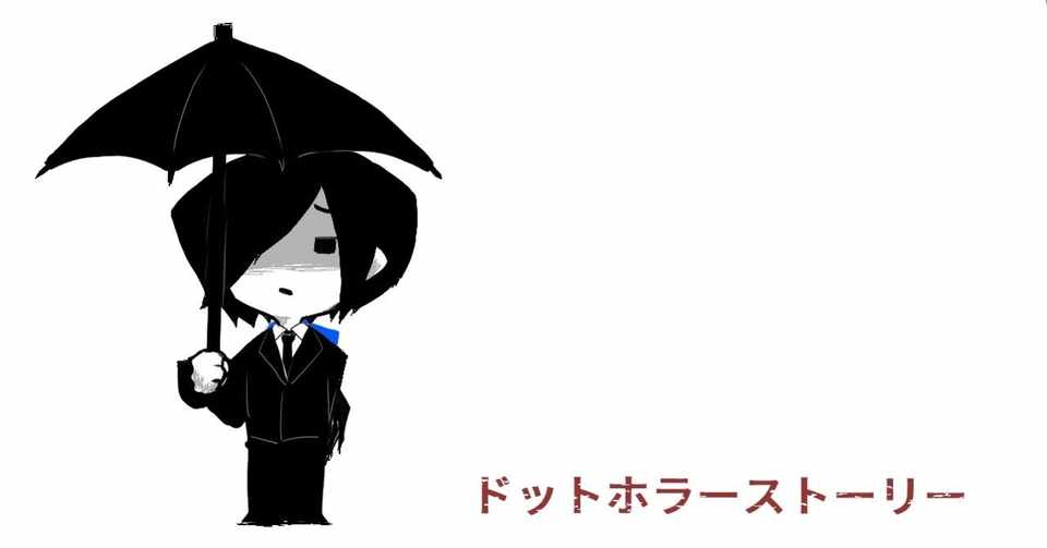 お金より大切な物って 雨 時々ゲーム日和vol 3 C L シーエル Note